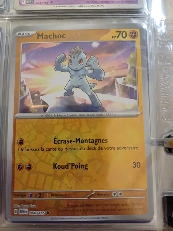 ImageUpload|12236225