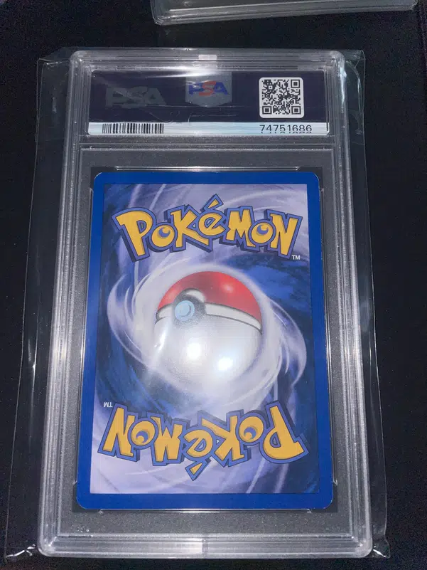 ImageUpload|13179799