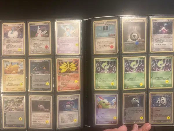 ImageUpload|15587916