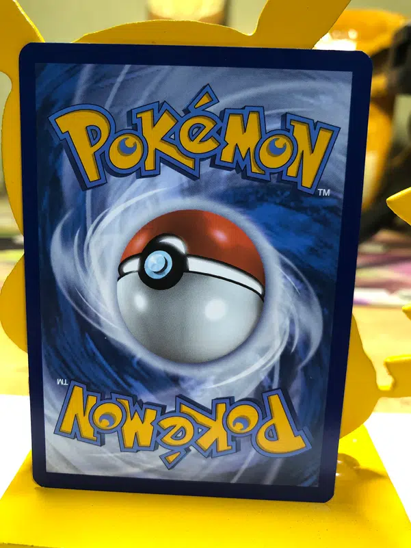 ImageUpload|10715367