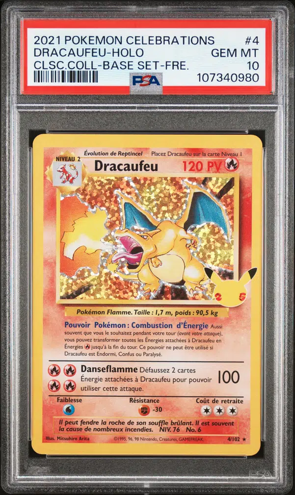 ImageUpload|10861866