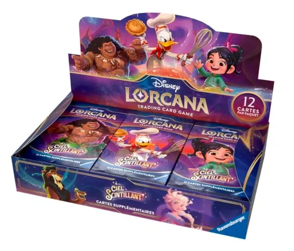 ImageUpload|15183063