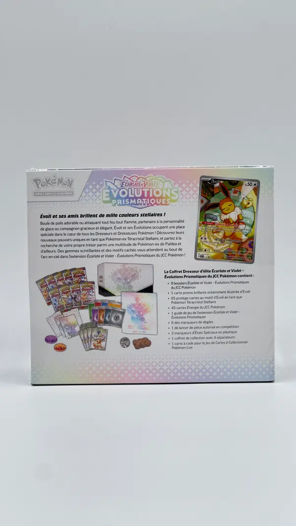 ImageUpload|10162199