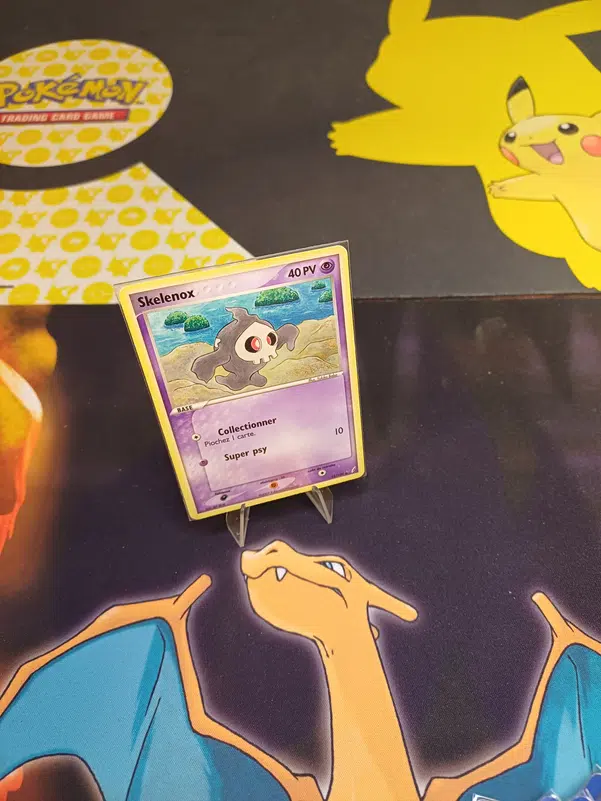 ImageUpload|12234751