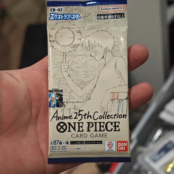 ImageUpload|13603938