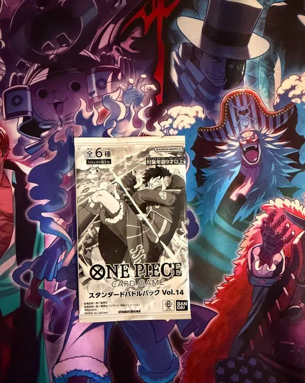 ImageUpload|14744484