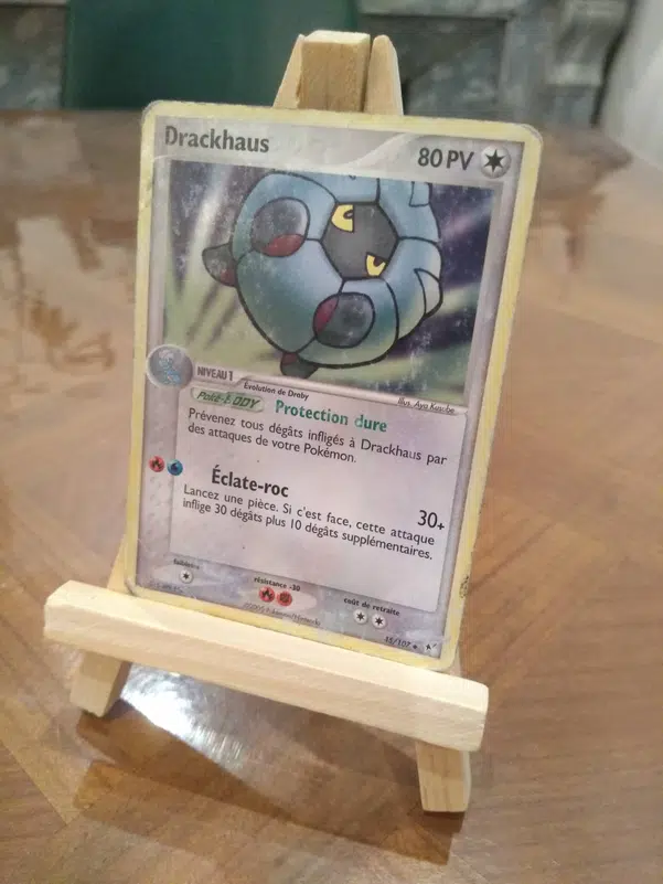 ImageUpload|12873855