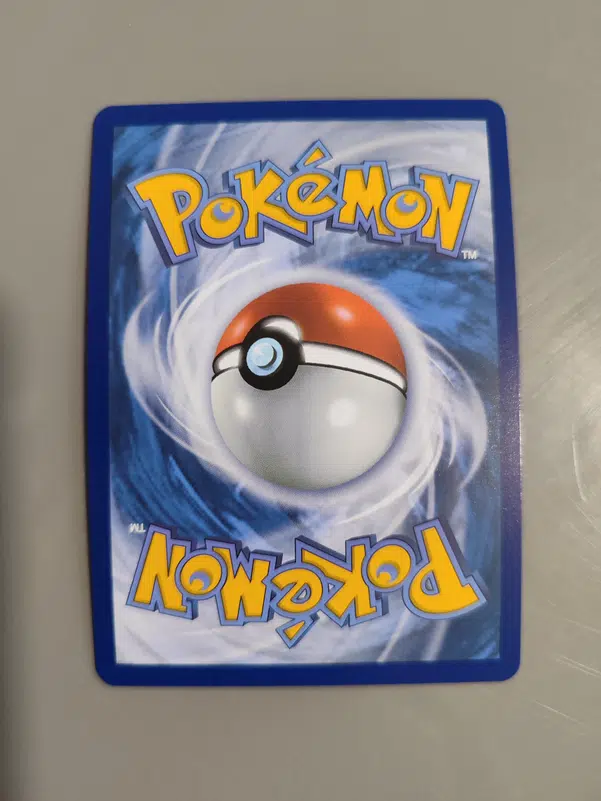 ImageUpload|15206648