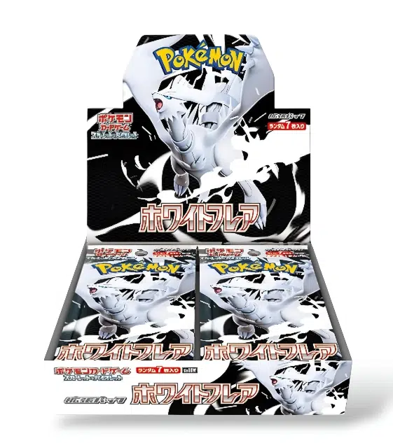 ImageUpload|10670948