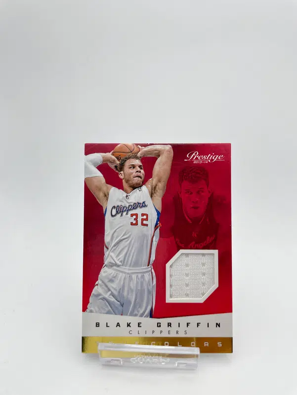 ImageUpload|10145857