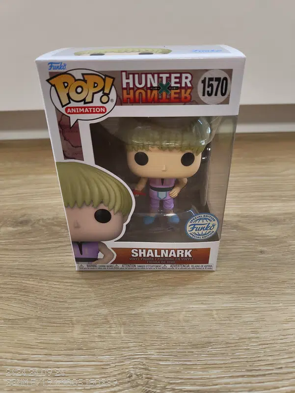 ImageUpload|11663631