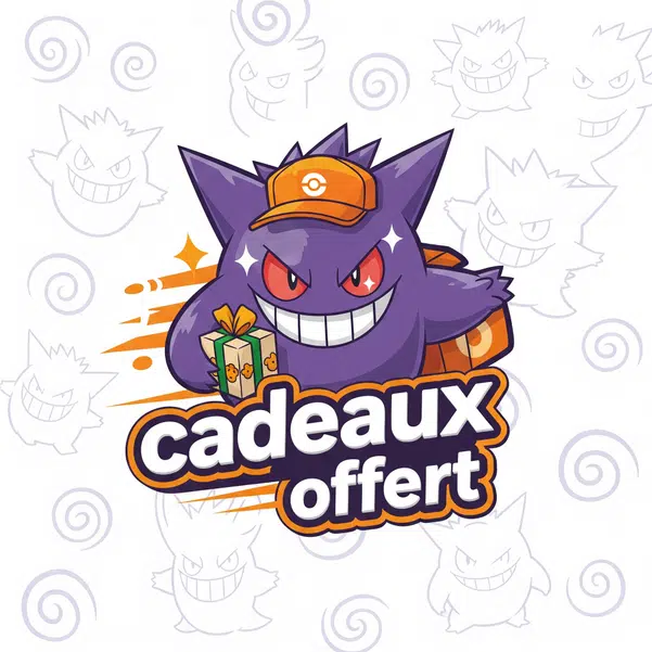 ImageUpload|14719364