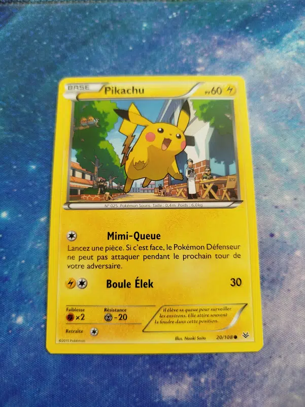 ImageUpload|10555300