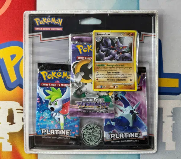 ImageUpload|13419412