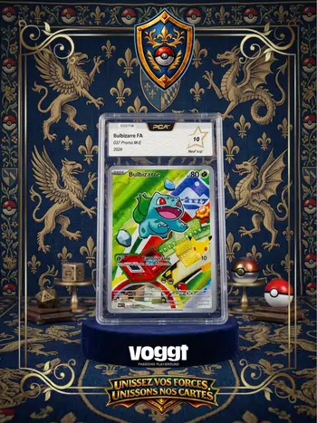https://cdn.production.voggt.io/products/aff7c7b7-6d0e-4597-b2b7-ba7f47037aeb.png/350/product.webp