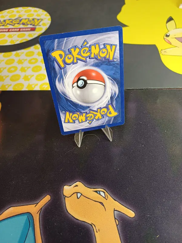 ImageUpload|12236168