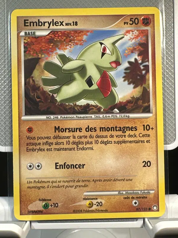 ImageUpload|12968570