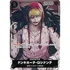 ImageUpload|10056354