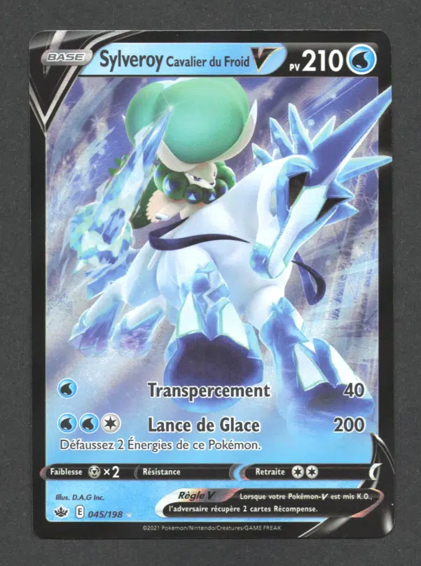 ImageUpload|10287140