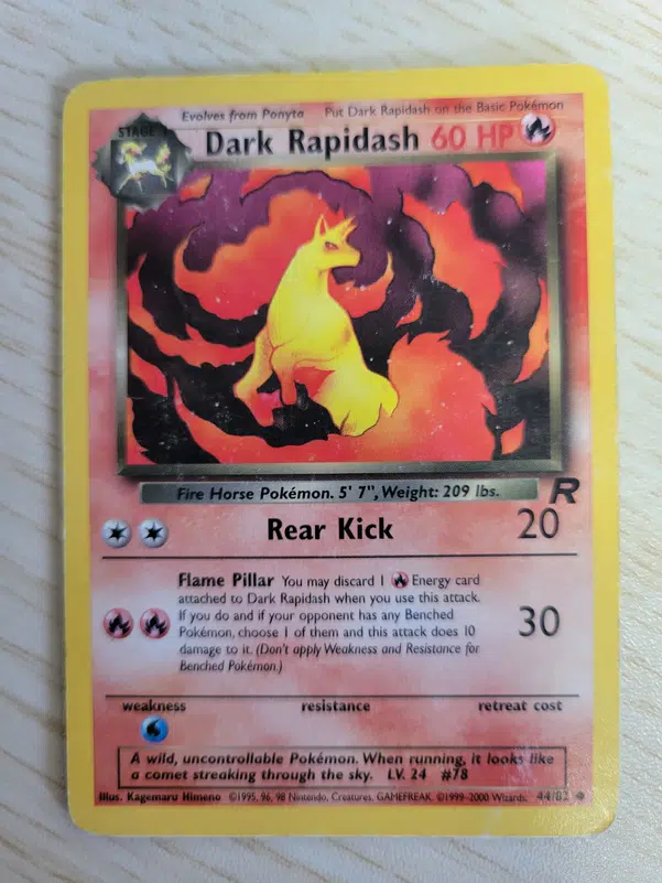 ImageUpload|10575566