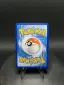 ImageUpload|9687182