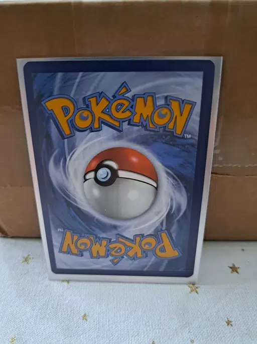 ImageUpload|13601679