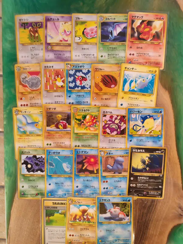 ImageUpload|13714024