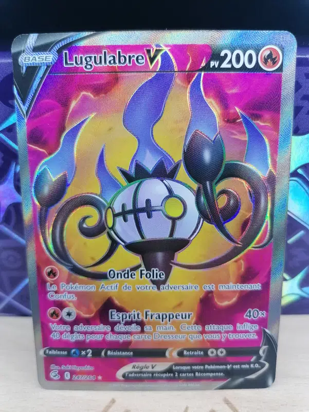 ImageUpload|12308899