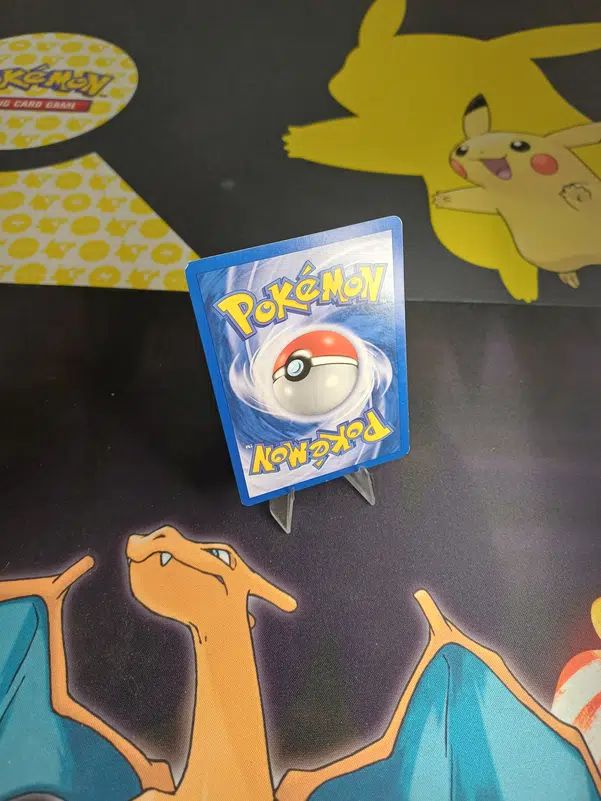 ImageUpload|12234804