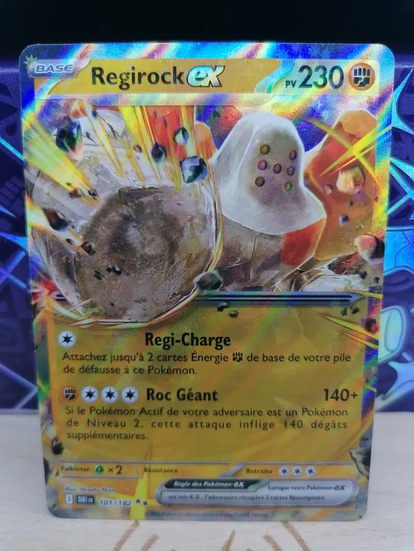 ImageUpload|12308726