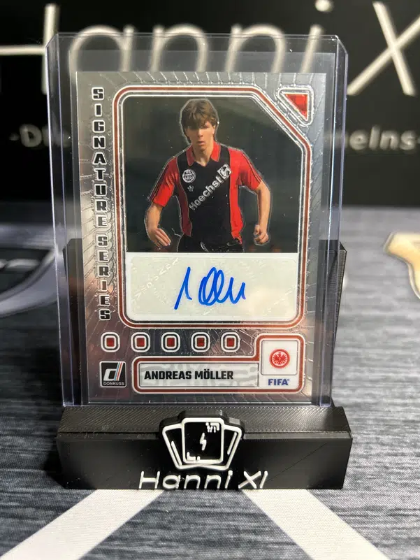 ImageUpload|10705413