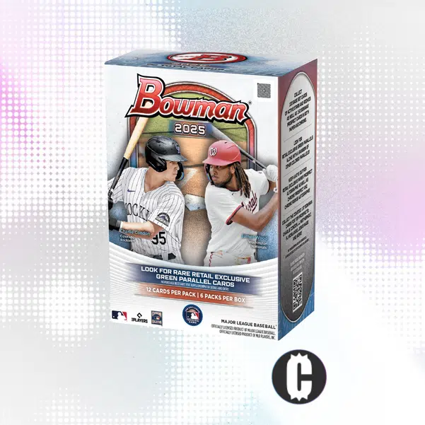 ImageUpload|10348166