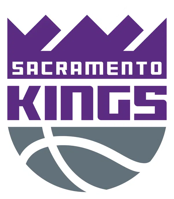 ImageUpload|10972096