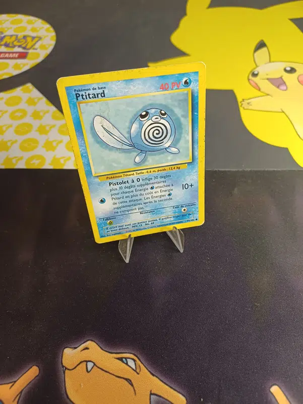 ImageUpload|12235623