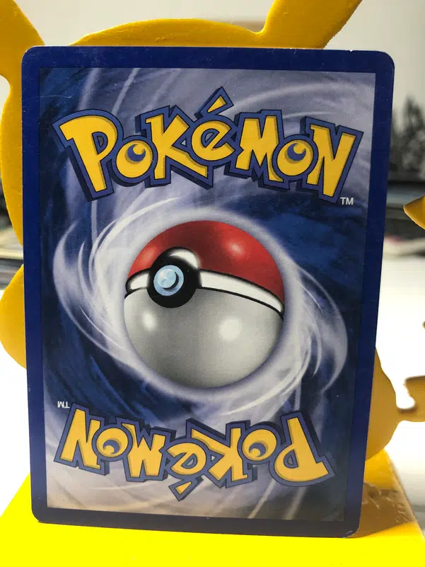 ImageUpload|13046097