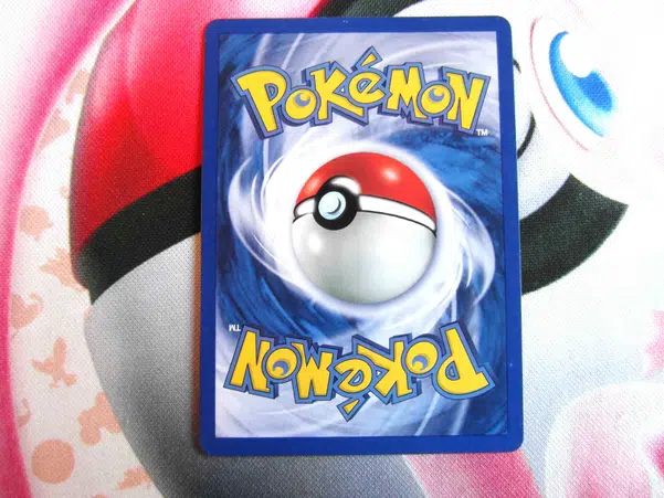 ImageUpload|11550965