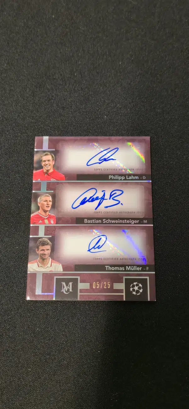 ImageUpload|15128953