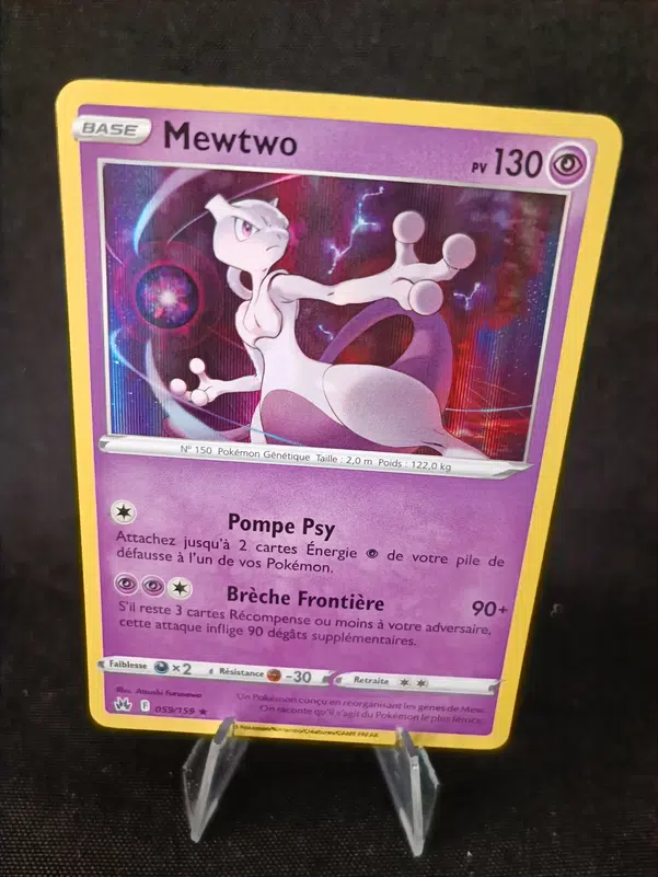 ImageUpload|10329858