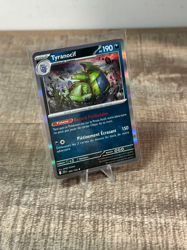 ImageUpload|13054753