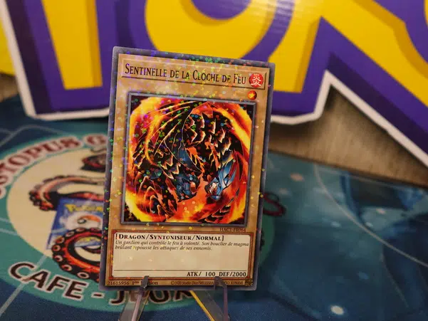 ImageUpload|10545759