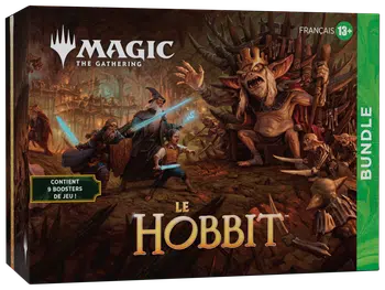 https://cdn.production.voggt.io/products/b026dede-7d8f-46ba-b6bb-e727b14a7d6a.png/350/product.webp