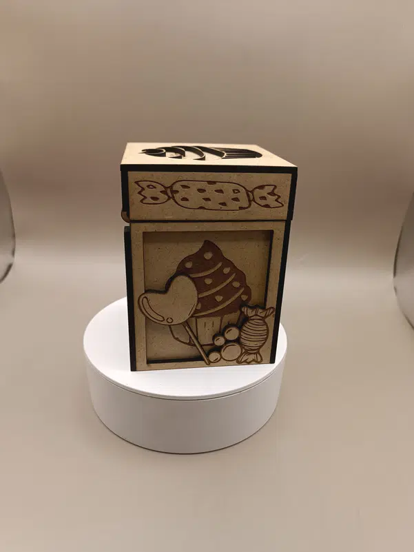 ImageUpload|11011331