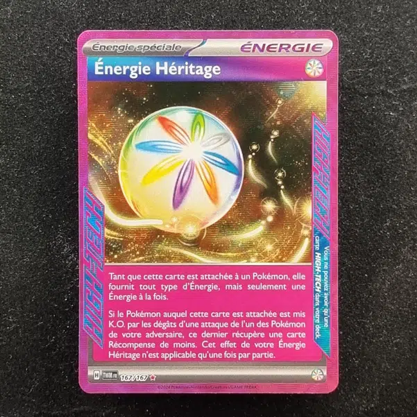 ImageUpload|11280776