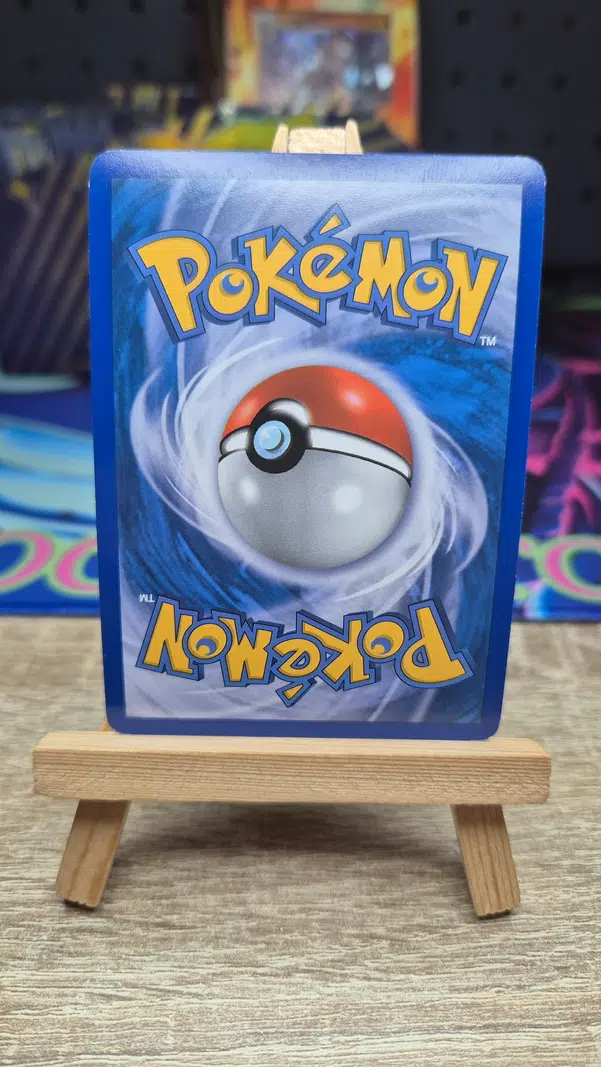 ImageUpload|14319216