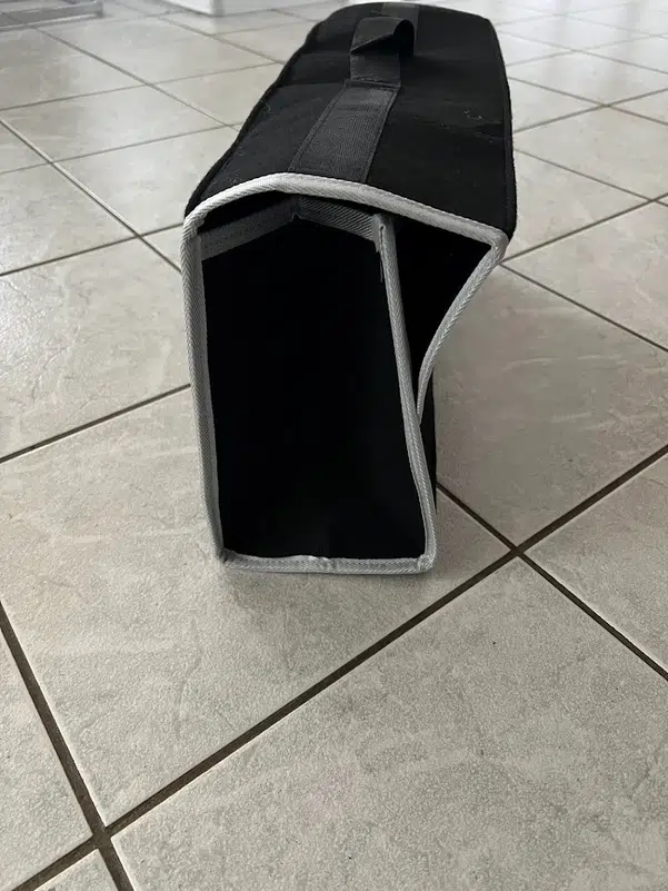 ImageUpload|14741839