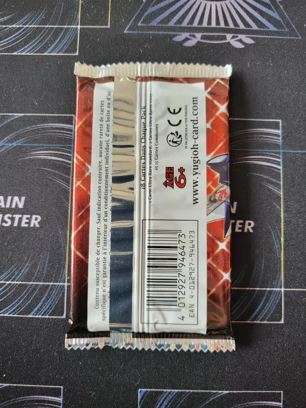 ImageUpload|10863231