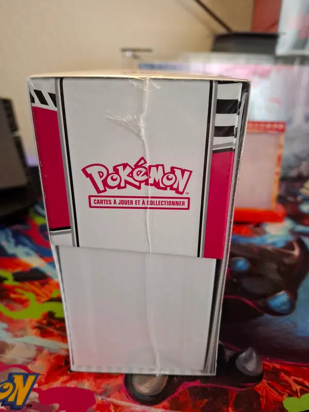 ImageUpload|14791749