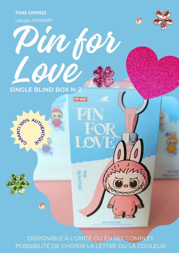 ImageUpload|12818617