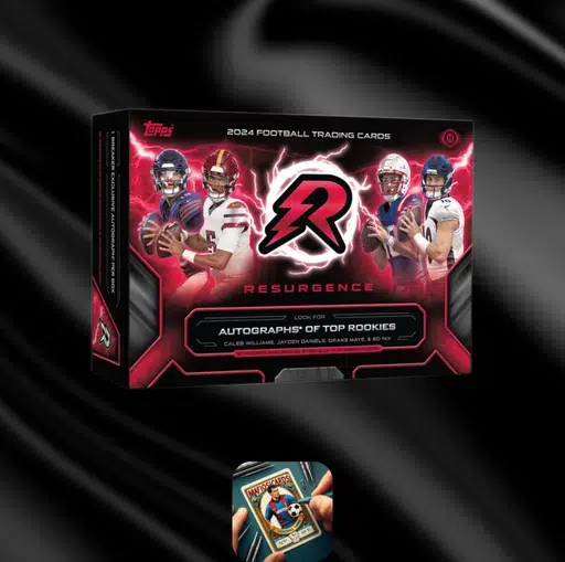 ImageUpload|10568517