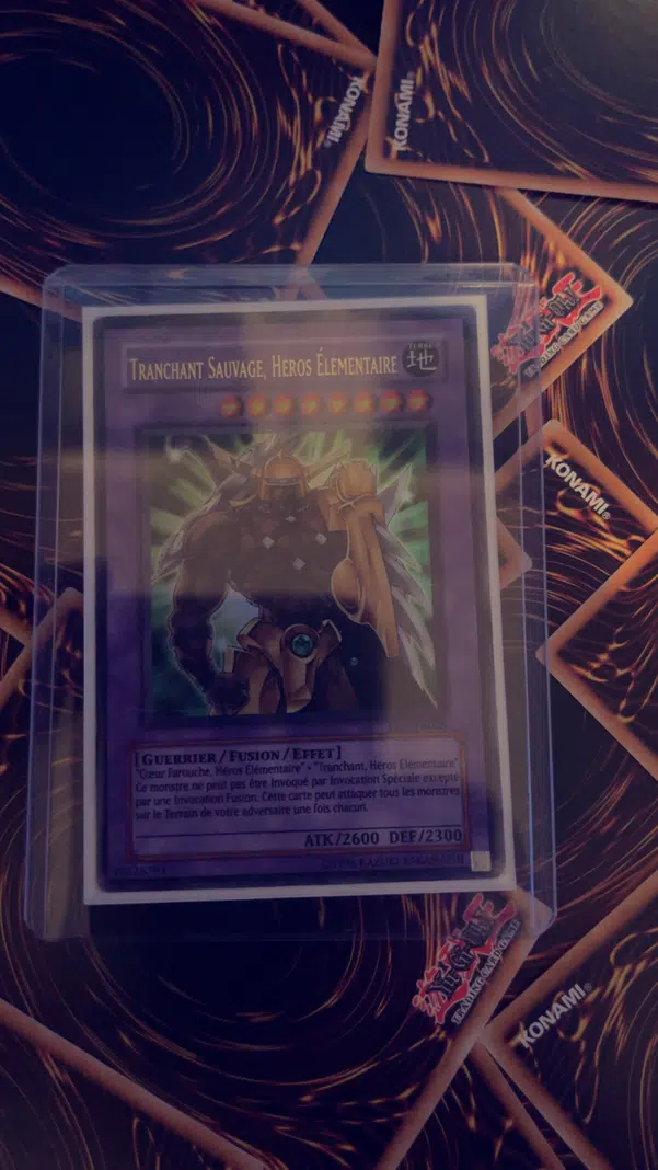 ImageUpload|10655188